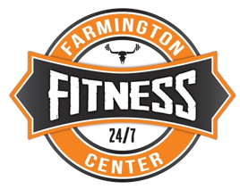 Farmington Fitness